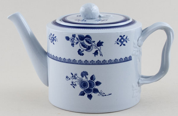 Teapot c1960